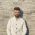 Stefano Bruno 
