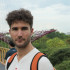 Mirko Siracusa 