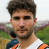 Mirko Siracusa 