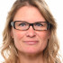 Monique Manconi Parin 