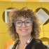 Rossella Resta 