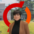 Silvia Rotilio 