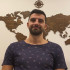 Mattia Muserra 