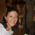 Valentina Gambato
