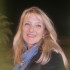 Simona Vavassori 