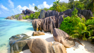 Viaggio alle Seychelles: le migliori esperienze da fare