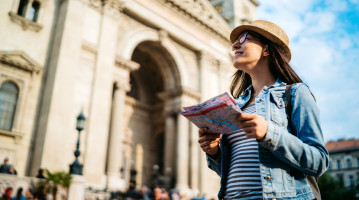 viaggio in repubblica ceca