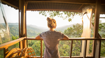 viaggio in laos