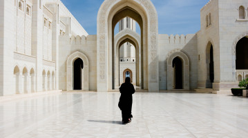 Muscat
