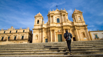 Noto