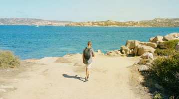 sardegna