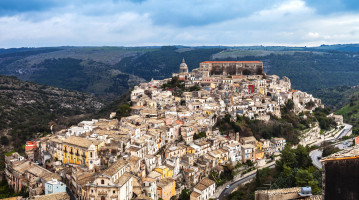 ragusa