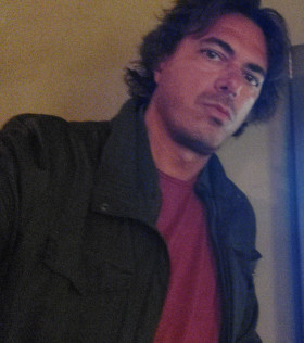 marcozanchin