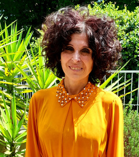 alessiatironi