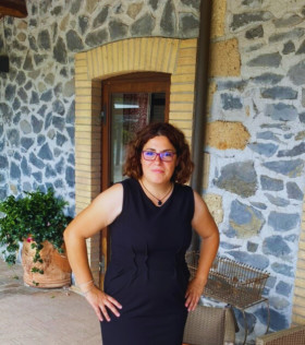 alessiaanedda