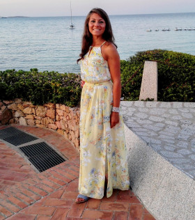 Lorena Giordano L.