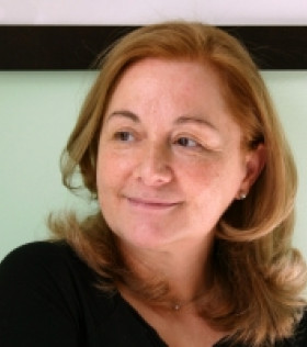 Donatella Carboni