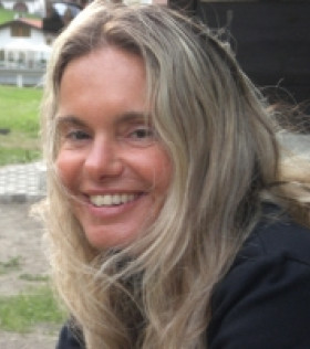 Monica Cavallo