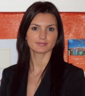 Manuela Checco
