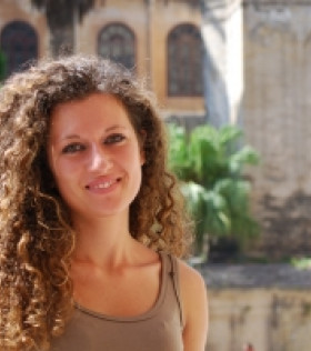 Angela Colella