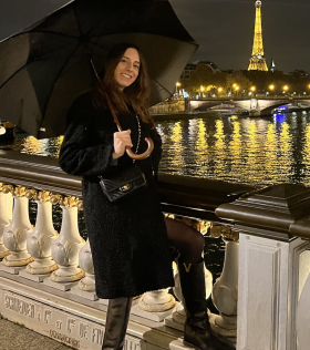 Elisa Ilari