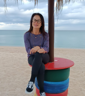 alessiamorra