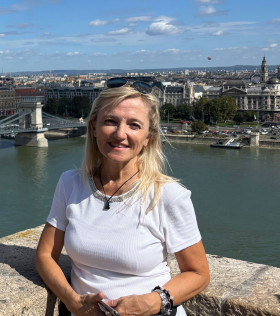 simonavavassori