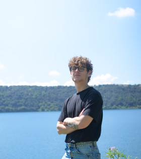 leonardocostantini