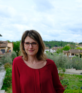 alessandrastacca