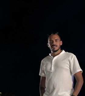 vitobarone