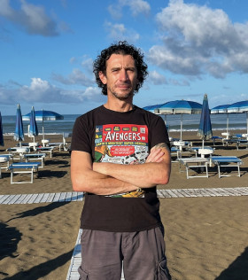 giacomotrocchia