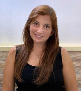 Serena Cicero