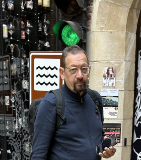 massimozanghi