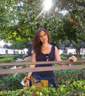 francescabruno