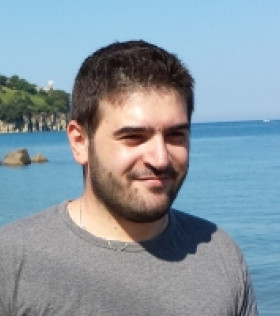 Francesco Liguori