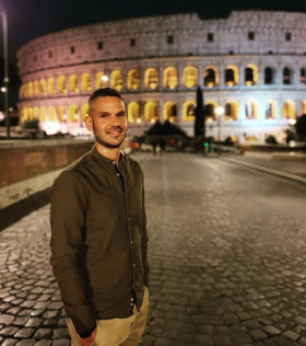 Alessandro Sette