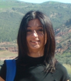 Angela Pollero