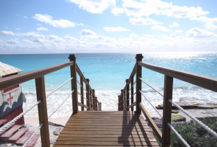 cayo cuba