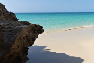 Boa Vista e Sal