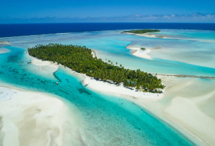 Aitutaki