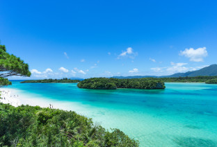Okinawa