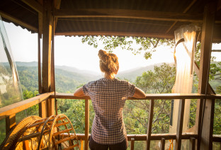 viaggio in laos