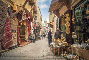 Fes