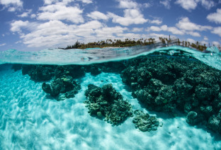 Noumea