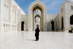 Muscat