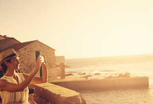 Esperienze da vivere in viaggio: 10 idee a cui ispirarti
