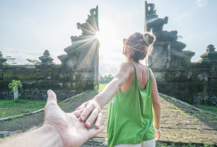 Bali