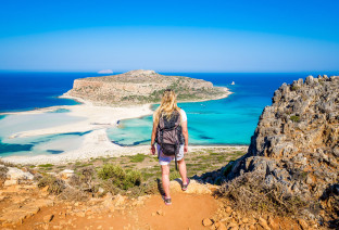 Creta