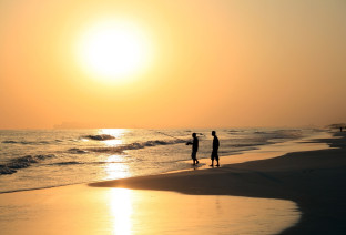 Salalah