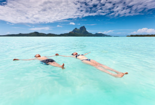 Rangiroa